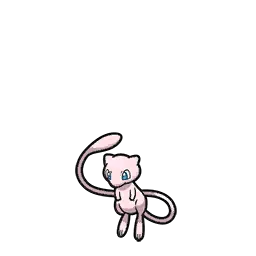 #262 Dragapult - Pokémon in Pokopia