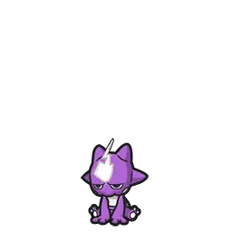 #196 Toxel - Pokémon in Pokopia